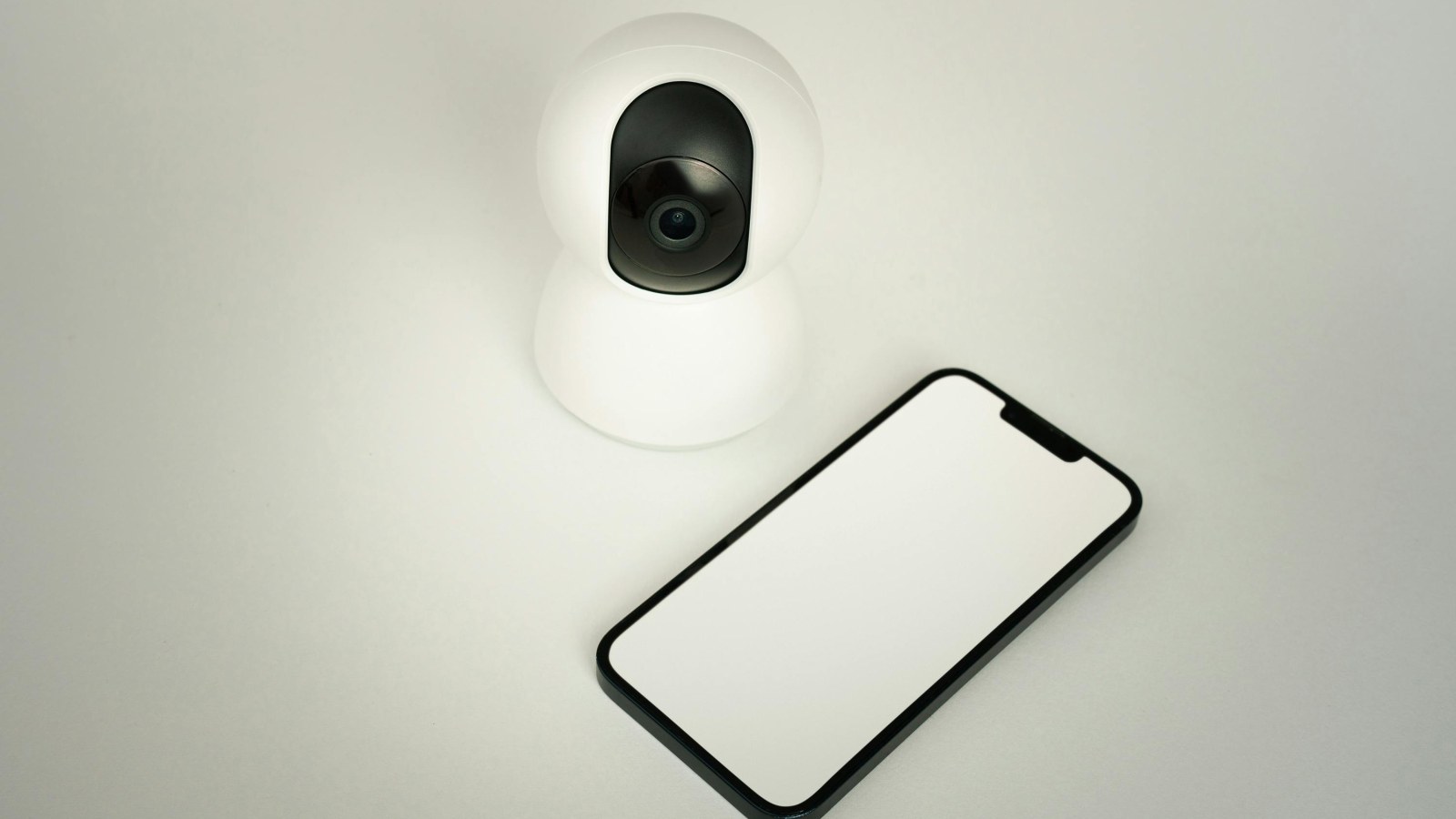 App privacy