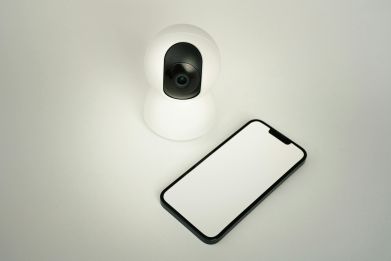 App privacy