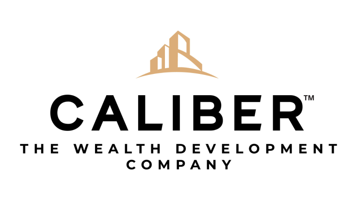 CALIBER (The Wealth Development Company)