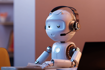 AI Customer Service