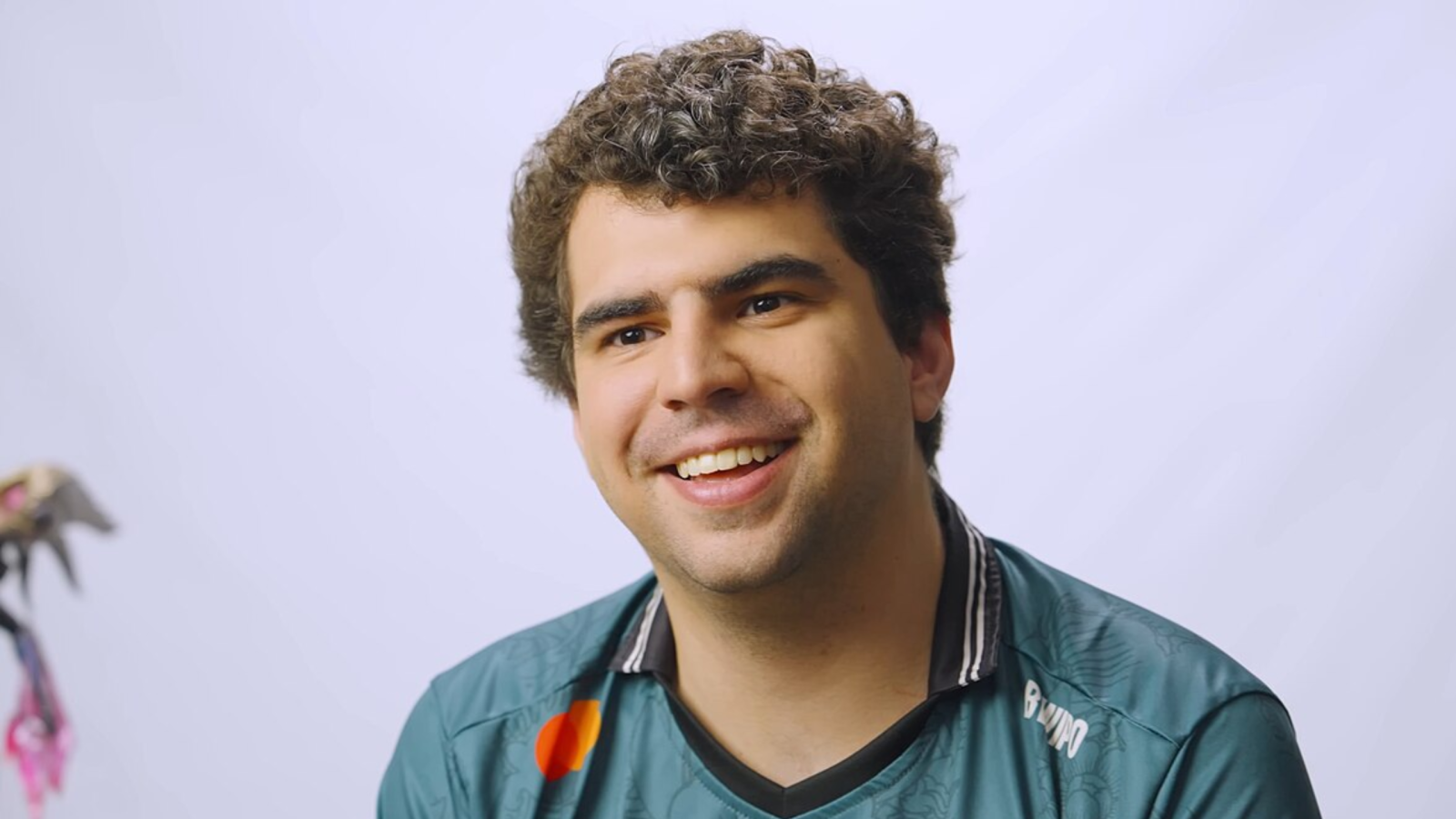 Bwipo