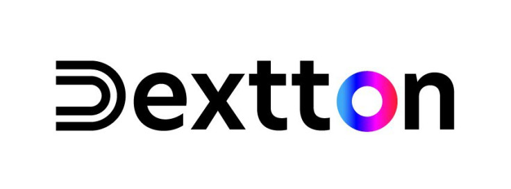 Dextton