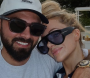 Bradley Dack, Olivia Attwood