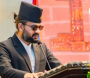 Next Nepal PM Could Be Balendra Shah