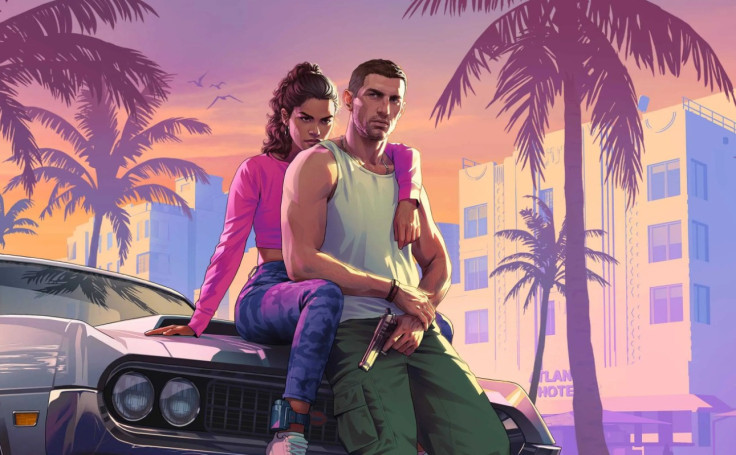 GTA 6