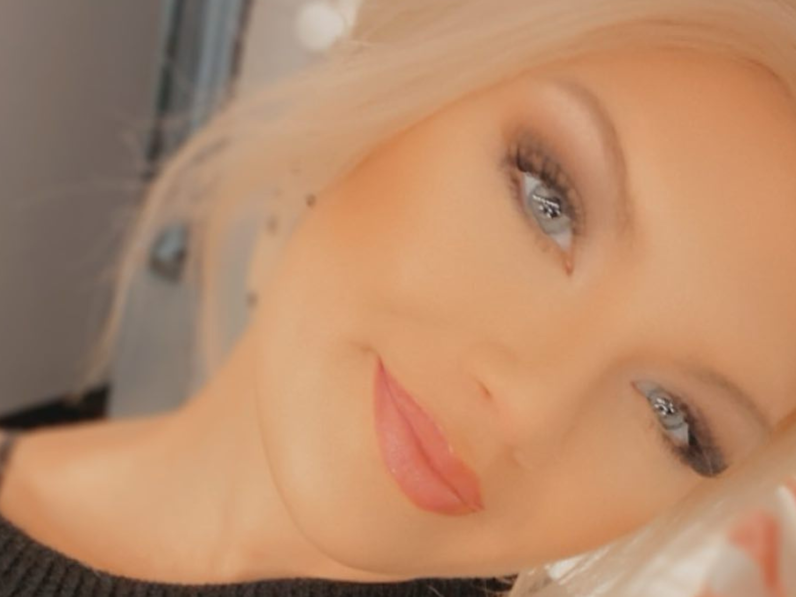 Cassie Donegan