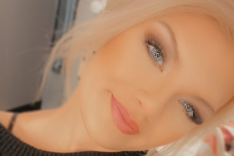 Cassie Donegan