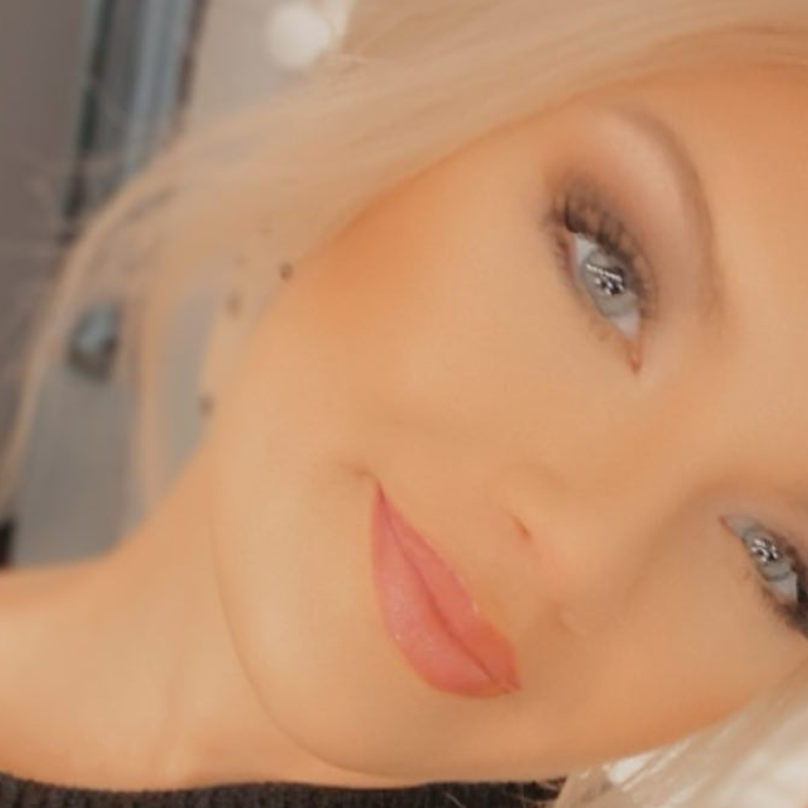 Cassie Donegan