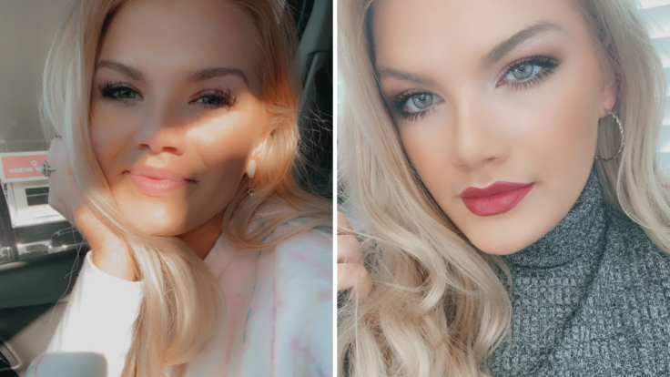 Cassie Donegan
