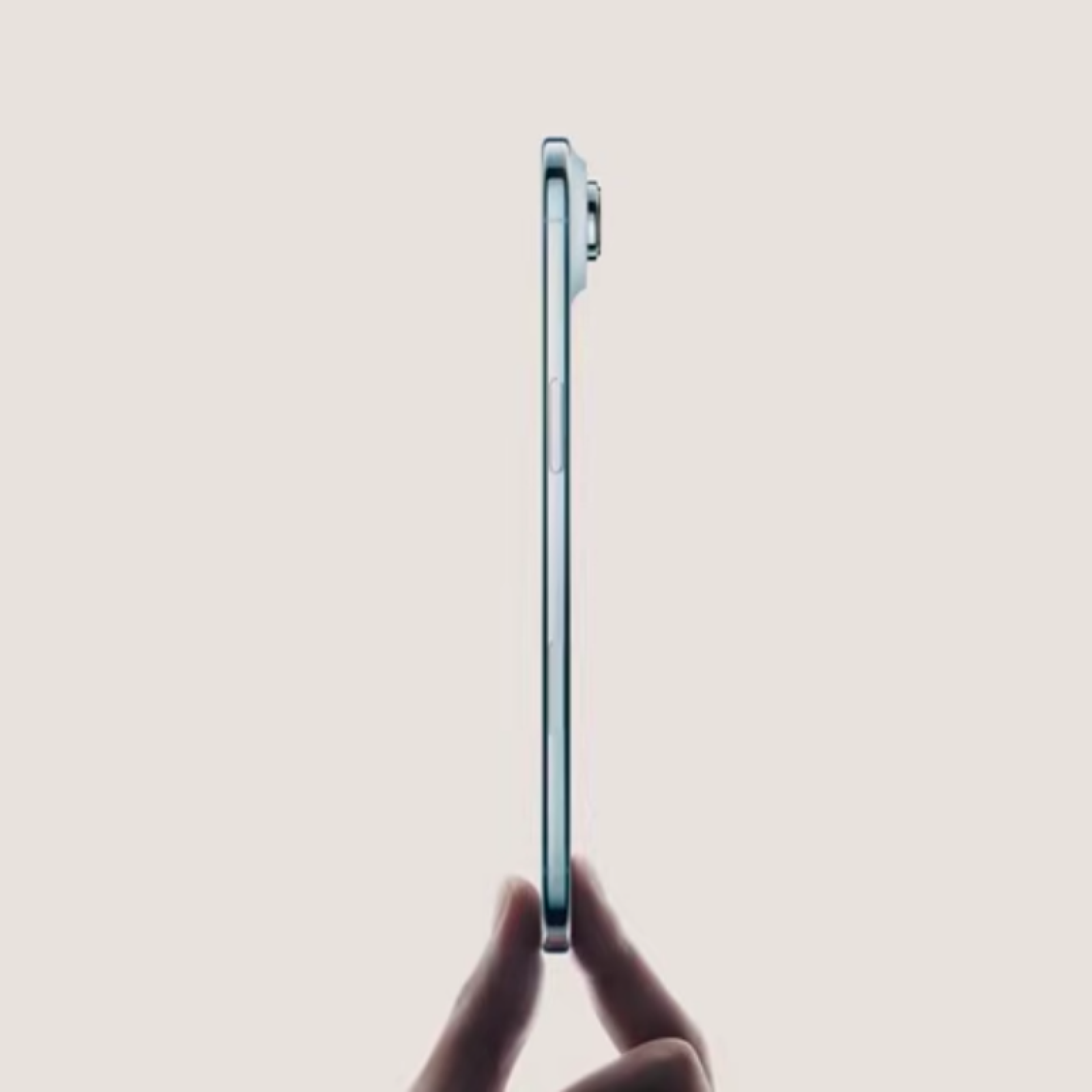 Apple iPhone Air