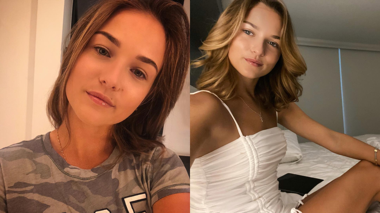 annakalinskaya78