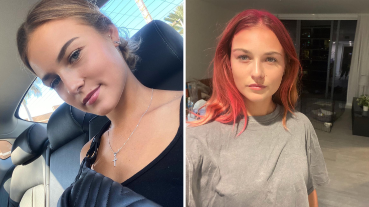 annakalinskaya78