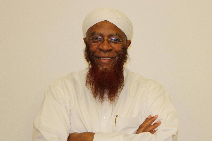 imam qasim khan facebook