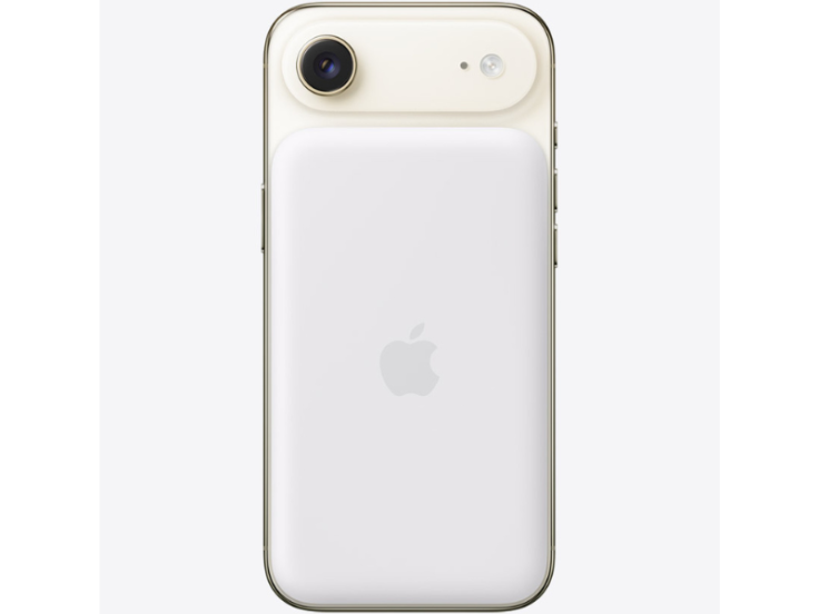 iPhone 17 Air