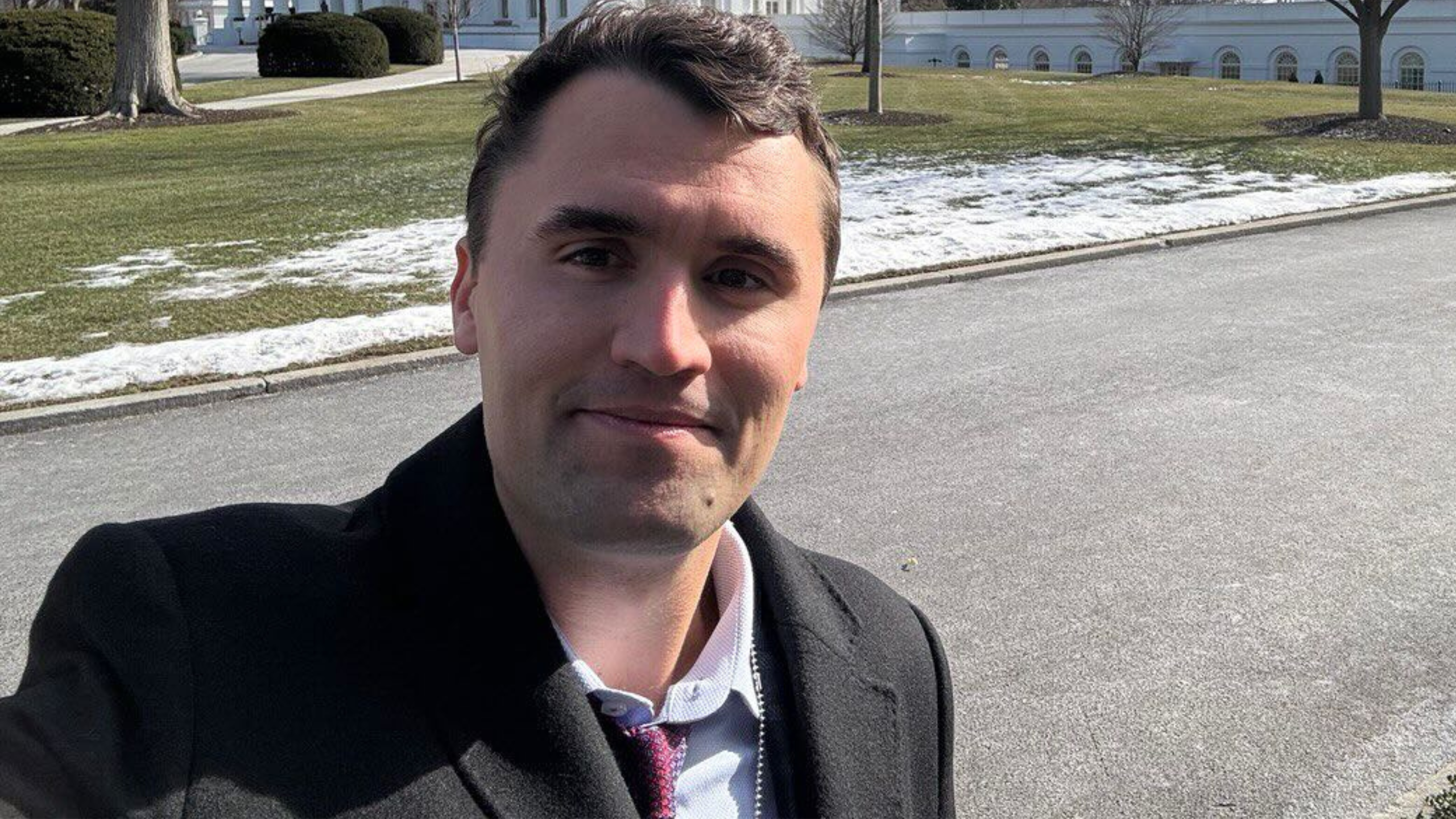 UK Counter Terror Unit Tracked 6 385 Channels After Charlie Kirk UK Counter Terror Unit Tracked 6 385 Channels After Charlie Kirk