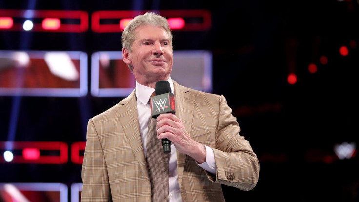 Vince-McMahon-WWE