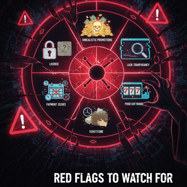 Roulette UK