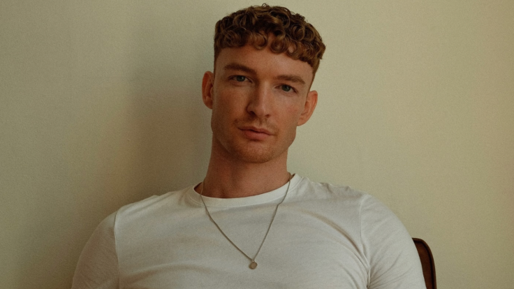 Owen Mooney