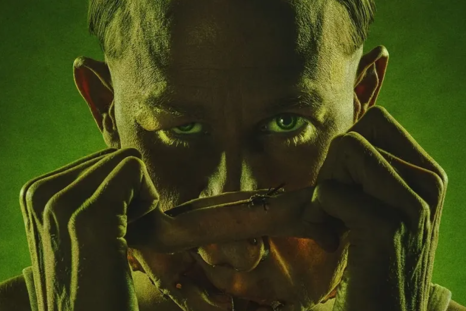 Ryan Murphy's Monster Season 3