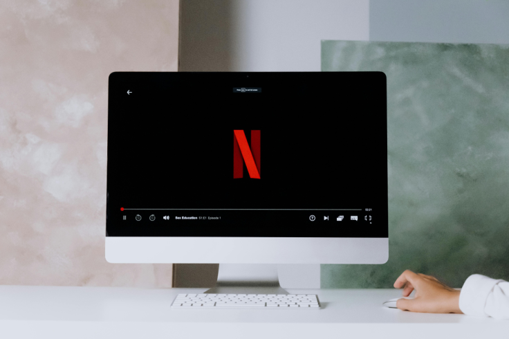 Netflix News