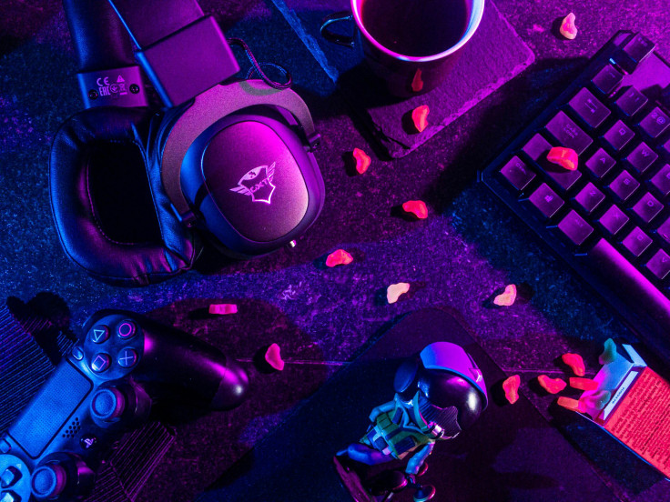 Tech Gifts