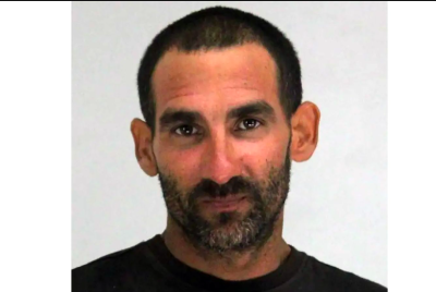 Yordanis Cobos-Martinez