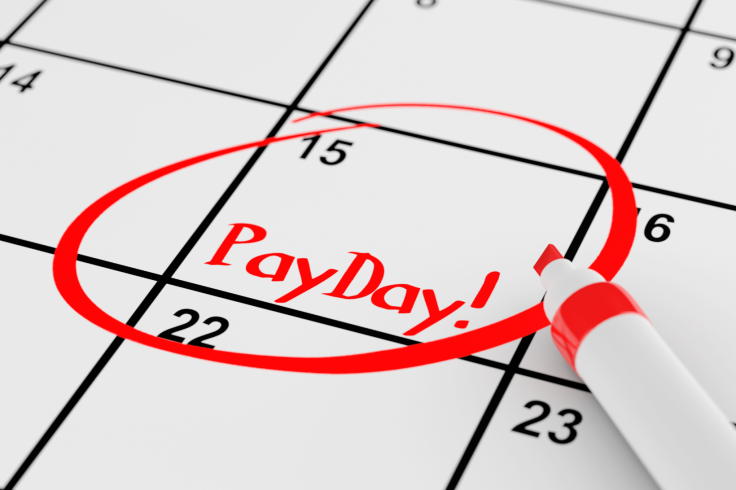 PayDay
