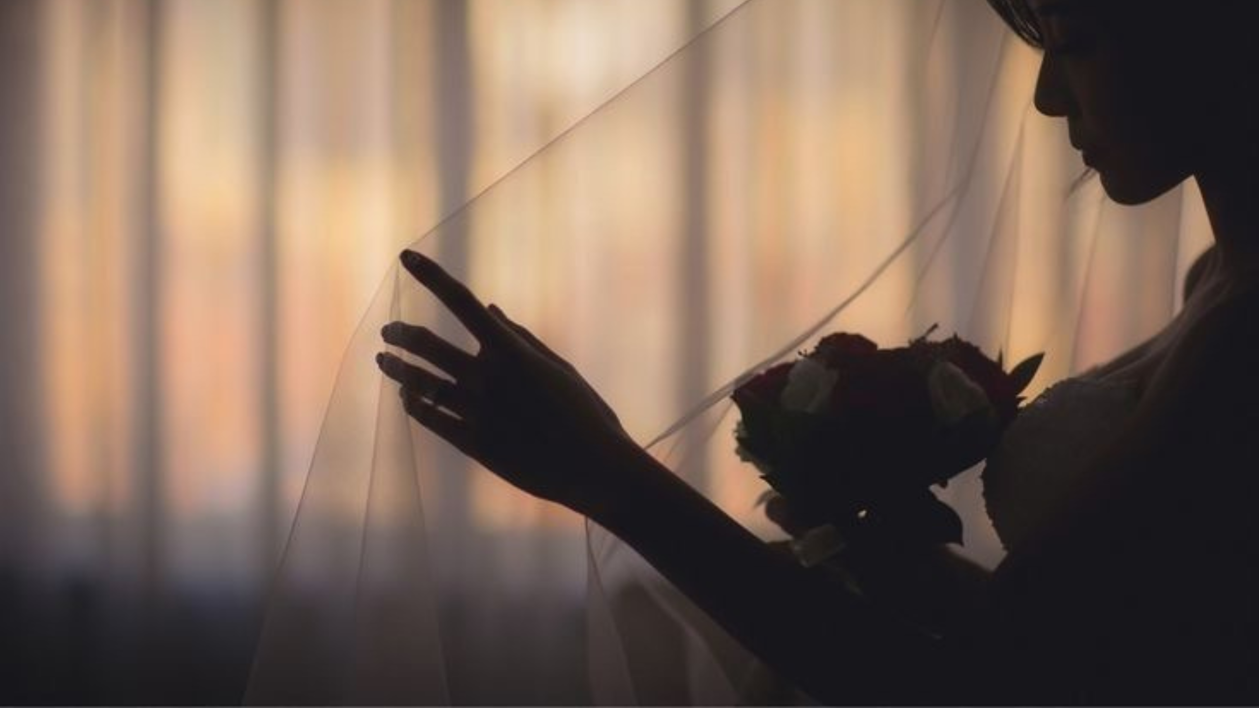 End of a Dark 'Tradition': Kazakhstan Outlaws Forced Marriages After Outcry Over Bride Kidnappings