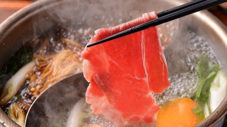 Teens who peed into a hotpot