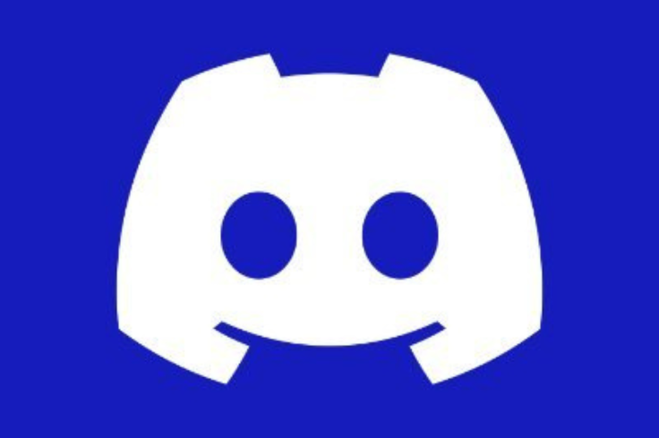 Discord