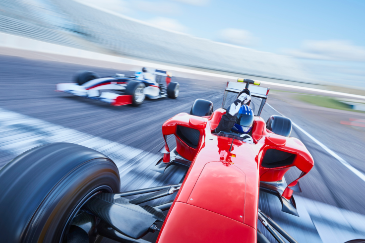 F1