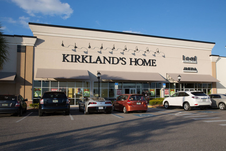 Kirkland's Home