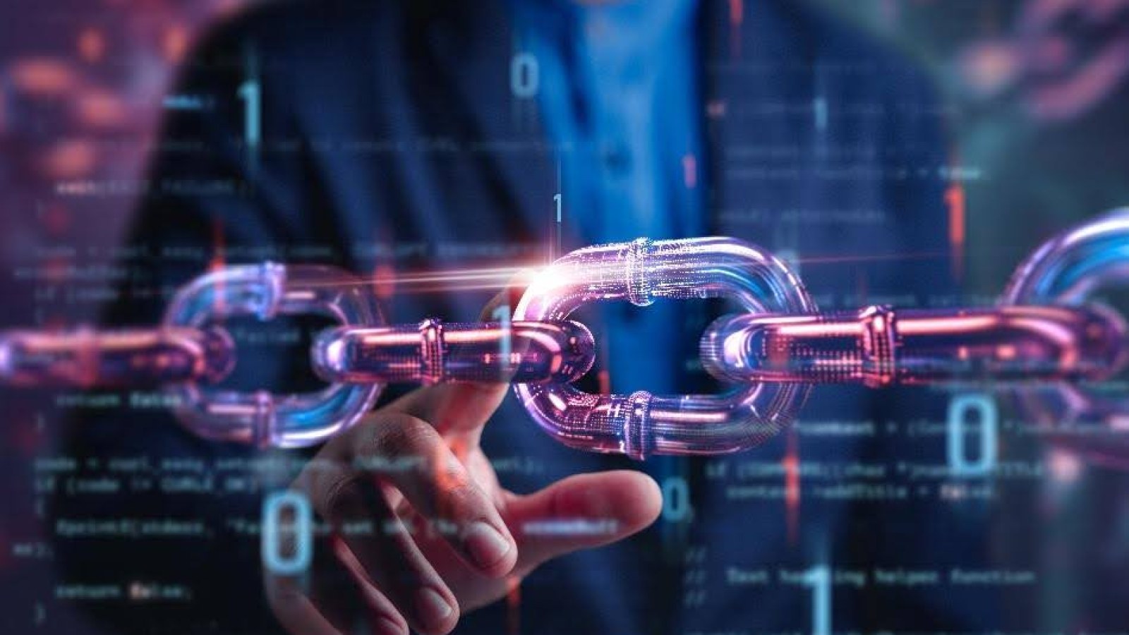 RooBet Casino System