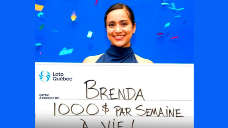 Brenda Aubin-Vega