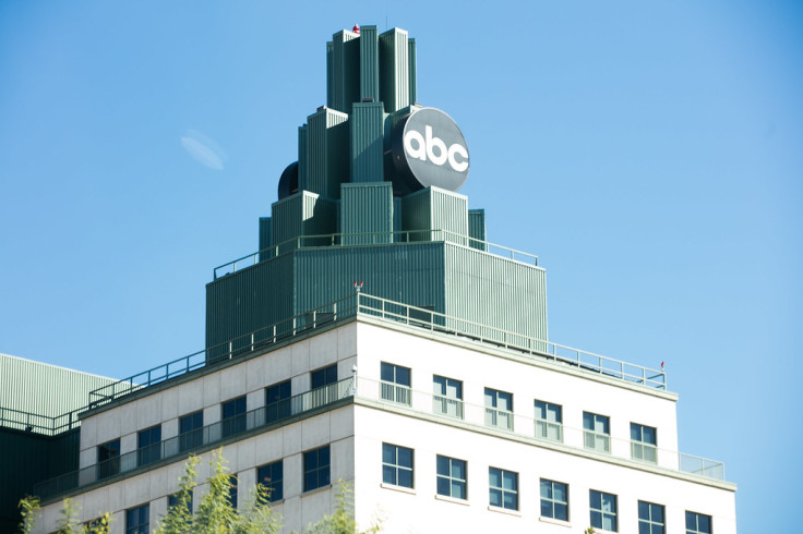 ABC Network