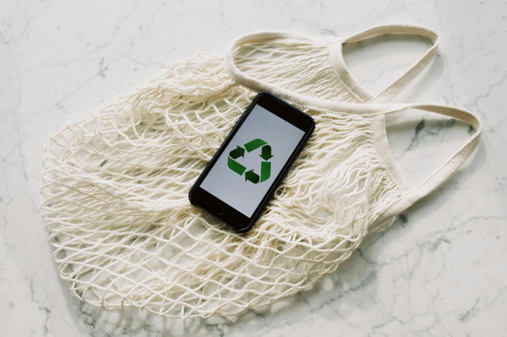 Eco