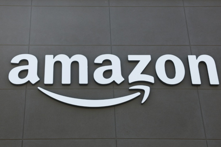 Amazon