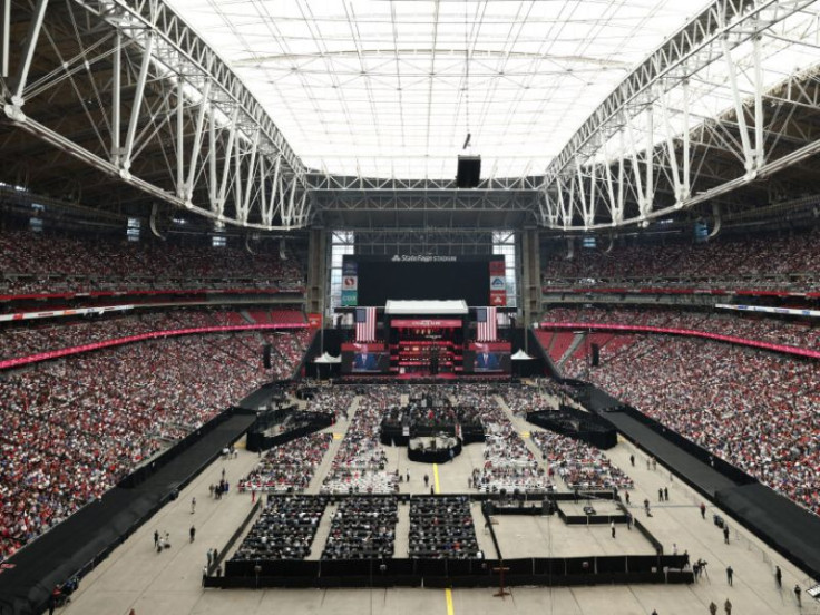 State Farm Stadium