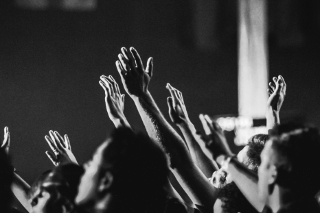 Praise and Worship, Pexels