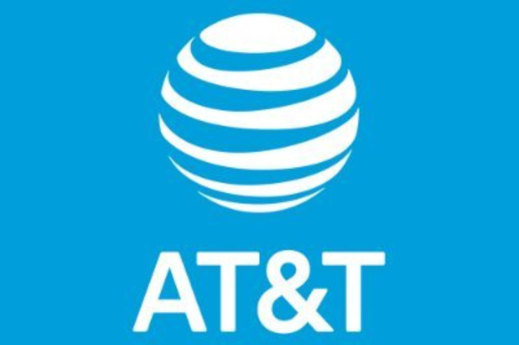 AT&T Payout Deadline: 57 Days Left
