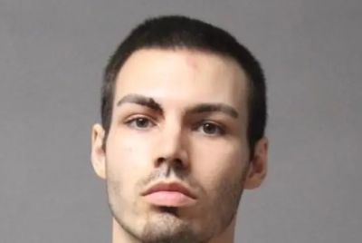 Hunter Nadeau New Hampshire shooting