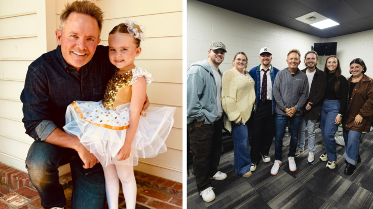 Chris Tomlin