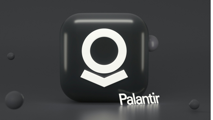 Palantir Merchandise Sparks Ethical Concerns
