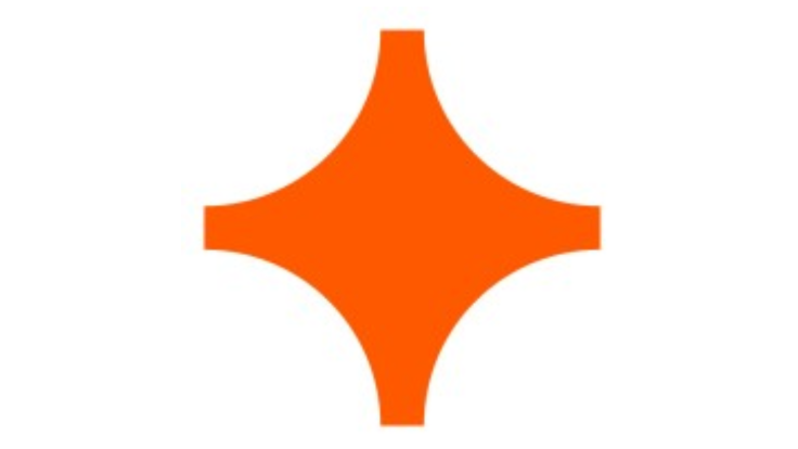 Metsera Inc. Logo