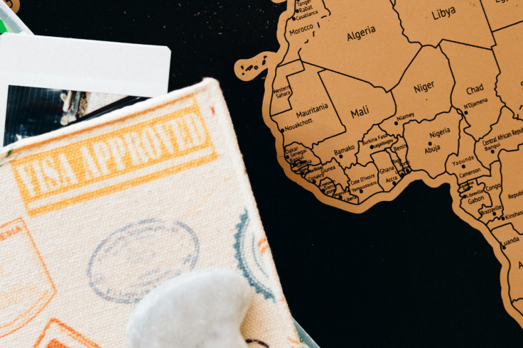 UK Eyes Free Visas for Top Talent