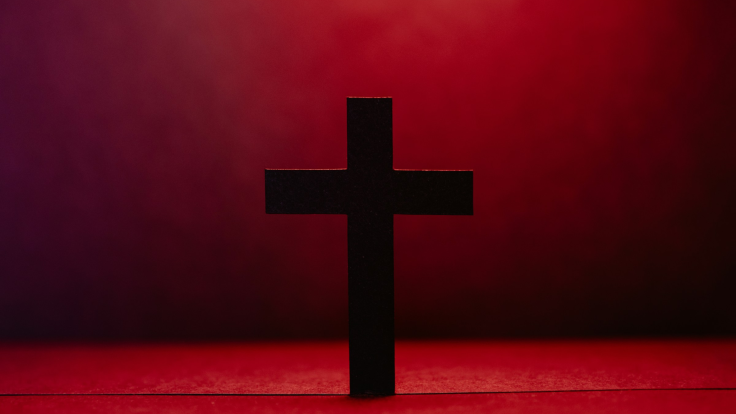 Christian Rapture: Pastor's Prediction Goes Viral on TikTok