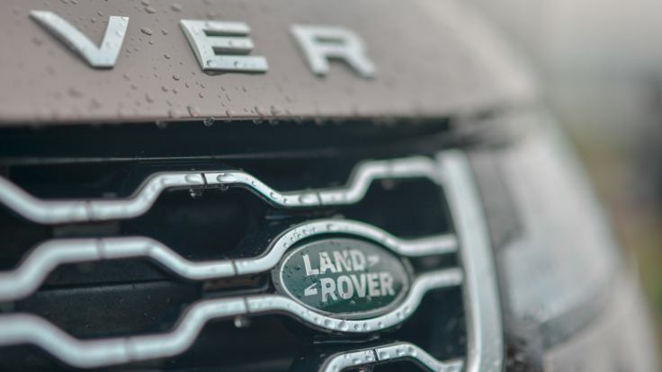 JLR Cyberattack Aftermath: Jaguar Land Rover's Shutdown Extension