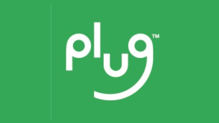 Plug Power Inc.