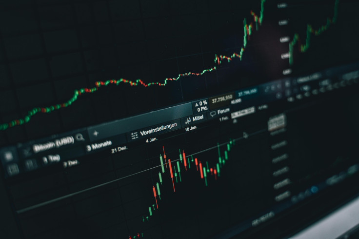 penny stocks