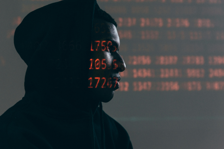 JLR Cyber Attack Cripples UK Factories